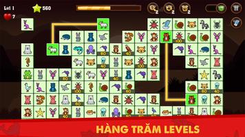 ONET ANI – NOI THU screenshot 3