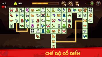 ONET ANI – NOI THU Poster