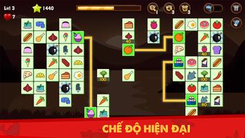 ONET ANI – NOI THU captura de pantalla 1