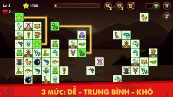 ONET ANI – NOI THU screenshot 2