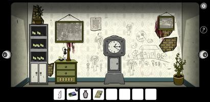 A Diary Of Darkness screenshot 3