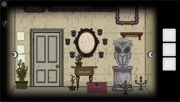 A Diary Of Darkness 2 captura de pantalla 2