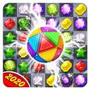 Jewel Classic 2020 APK