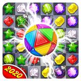 Jewel Classic 2020: Kim cuong biểu tượng