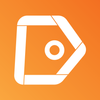 فروشگاه اینترنتی بامیلو ikon