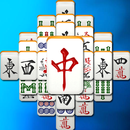 mahjong games solitaire match APK