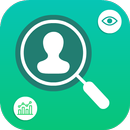 WhatsAgent: Online Last Seen History and Notifier-APK