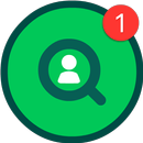 WhatsAgent: Profile Visitor-APK