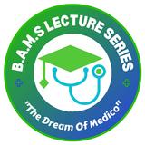B.A.M.S Lecture Series иконка