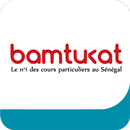 Bamtukat, Cours particuliers - APK