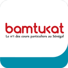 Bamtukat, Cours particuliers - アイコン