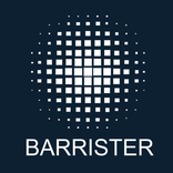 Barrister Technician App