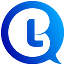 Bonga Live APK