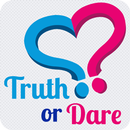 Truth or Dare?! 🎭 Are u guys naughty?... APK
