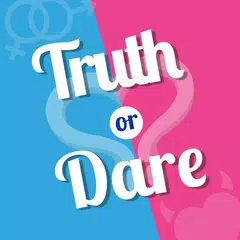 Truth or Dare? Are u guys naughty enough?... XAPK 下載