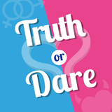 Truth or Dare? Are u guys naughty enough?... APK