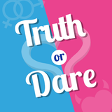 Truth or Dare? Are u guys naughty enough?... biểu tượng