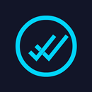 W Last Seen: Online Notification-APK