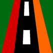 Zambia Highway Code