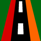 Zambia Highway Code ícone
