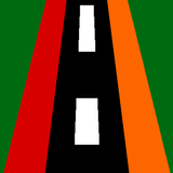 Zambia Highway Code