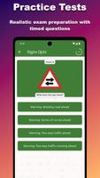 Zambia Highway Code スクリーンショット 3