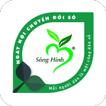 Nhật ký điện tử icon