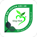 Nhật ký điện tử