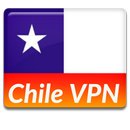 Chile VPN-APK