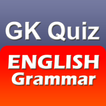 Gk Quiz - English Grammar Book