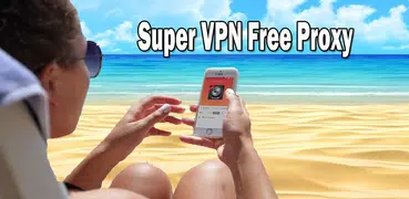 Hot VPN 2020-New Turbo VPN 2020 Free Unblock Proxy