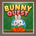 banny game free net