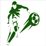 COPA APK