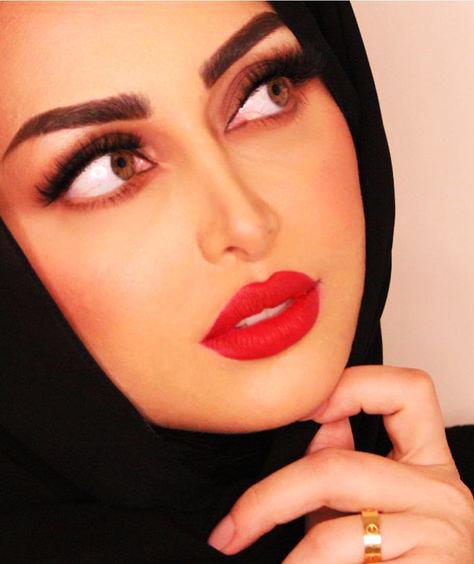 صور بنات حلوات 2019 For Android Apk Download