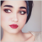 صور بنات عراقيات صاكات🇮🇶 icon