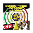 Banna-Tiran Radio Internet icon