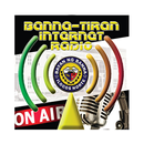 Banna-Tiran Radio Internet APK