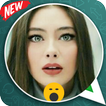 ملصقات بنات حزينة للواتس | WAStickerApps‎