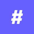 Banned Hashtags