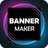 Banner Maker, Thumbnail Maker, APK