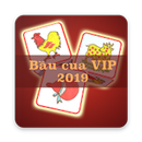 Bầu Cua VIP 2020 APK