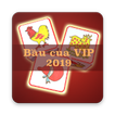 Bầu Cua VIP 2020