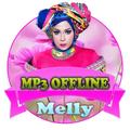 Lagu Melly Goeslaw Offline Lengkap