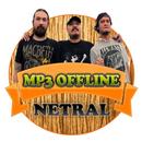 Lagu Netral Band Offline Lengkap APK