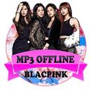 Lagu Blackpink Offline Terbaru APK
