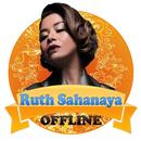 Lagu Ruth Sahanaya Full Offline APK