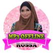 Lagu Rossa MP3 Offline