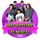 Lagu Ungu Band Offline Lengkap APK