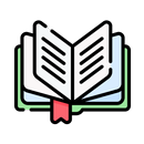aclip APK