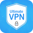 Ultimate VPN - Una VPN rápida - Proxy seguro